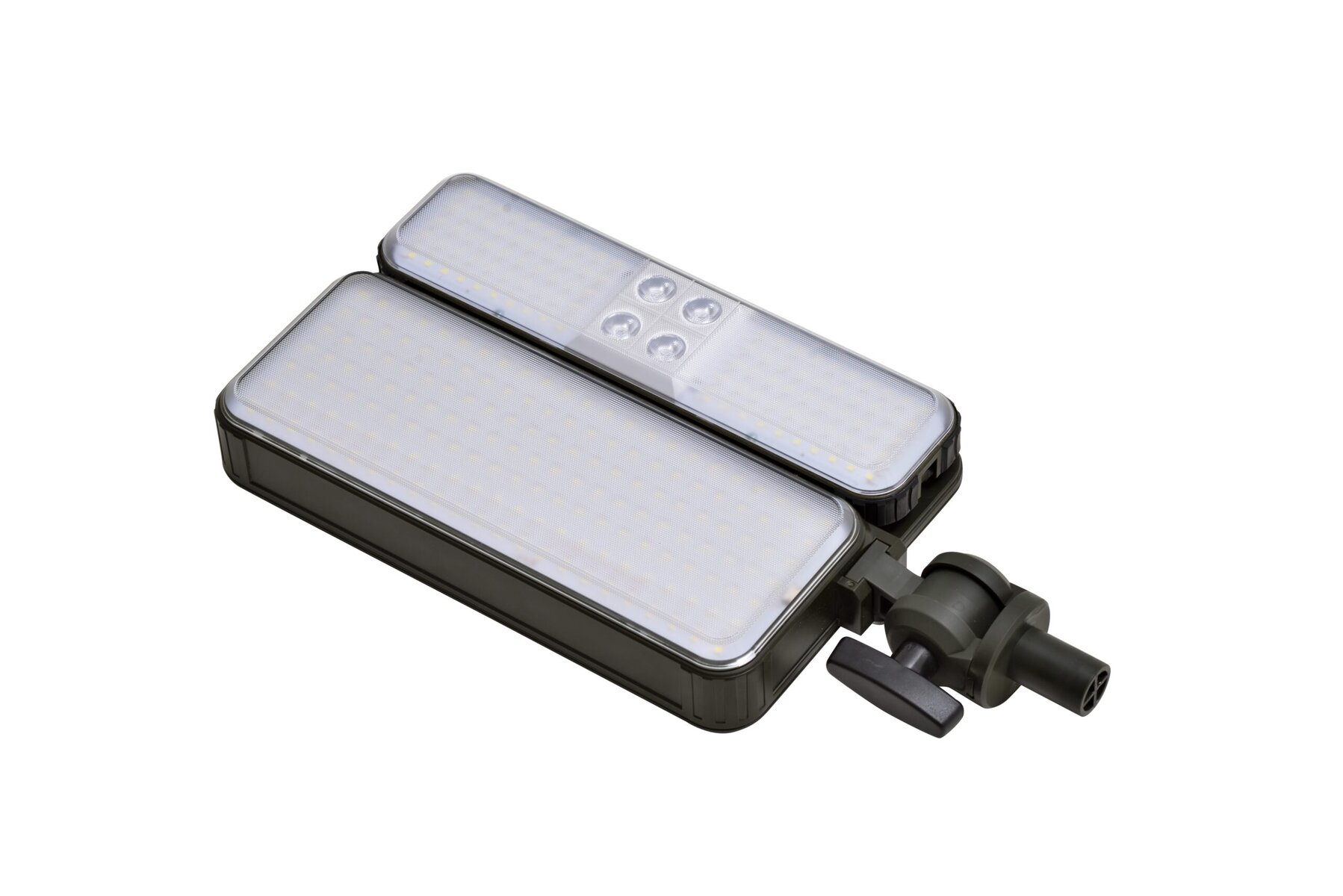 Solar-LED-Camping-Light-PLS-26W-scaled