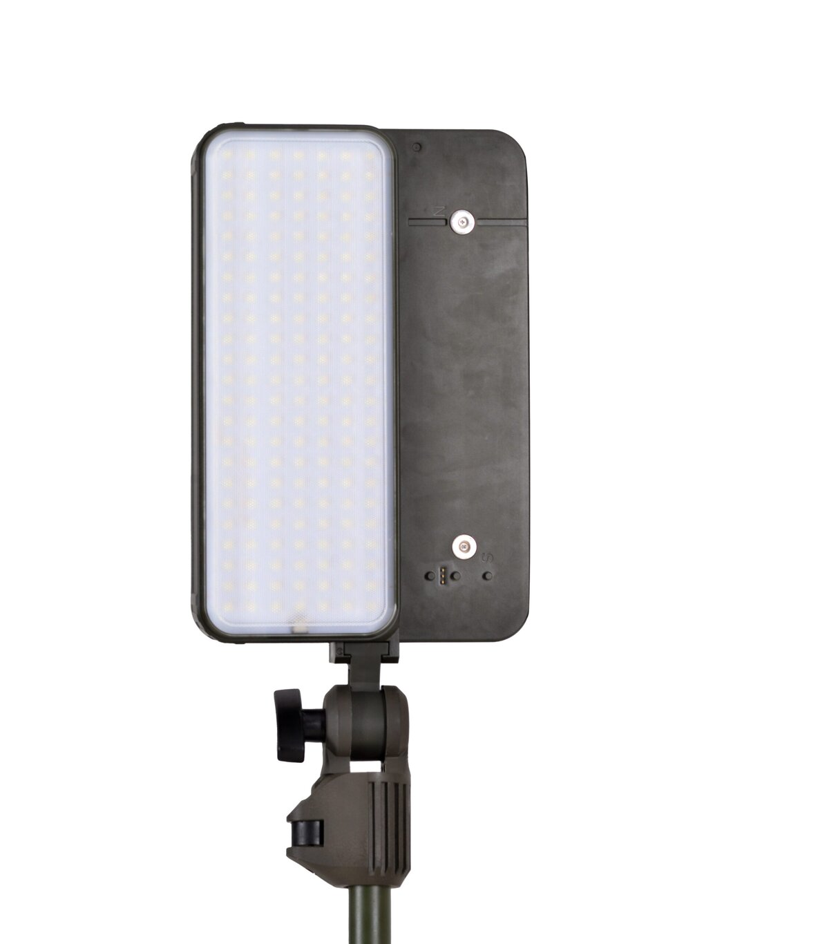 Solar-LED-Camping-Light-PLS-26W1-scaled