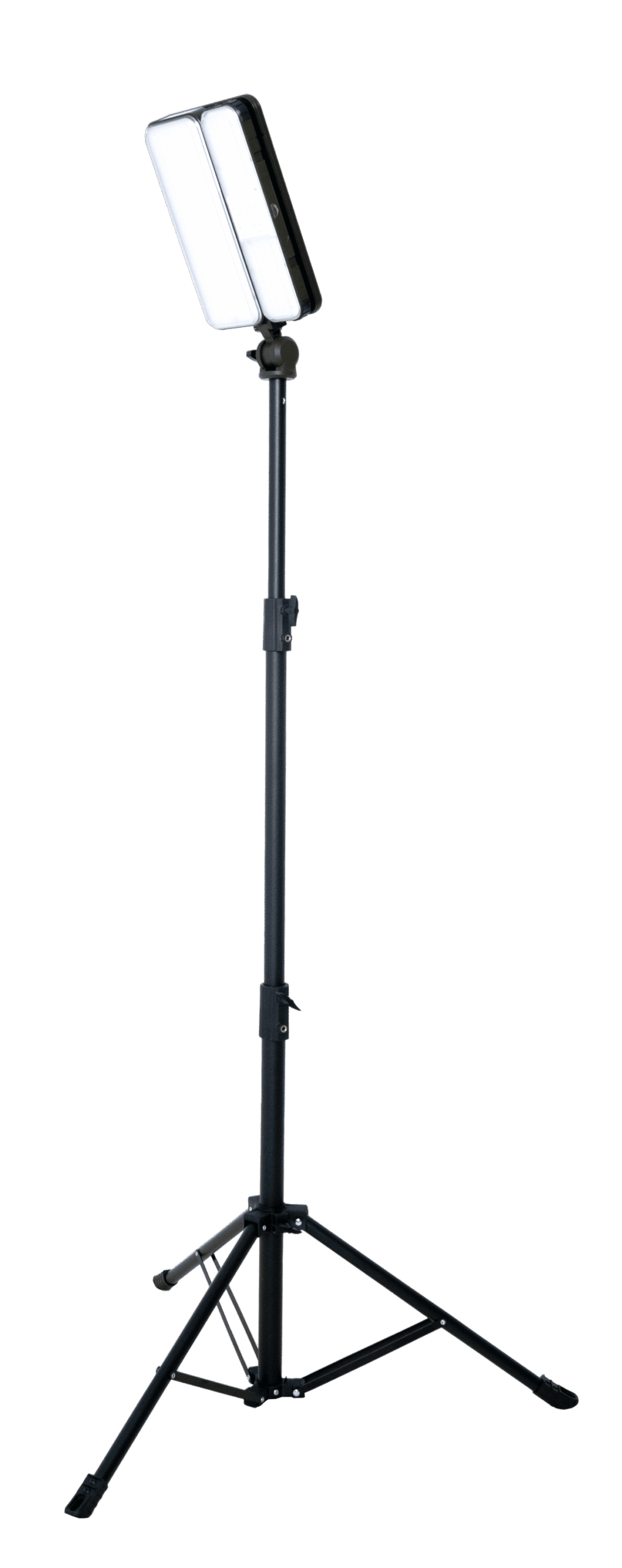 Solar-LED-Camping-Light-PLS-26W10-scaled