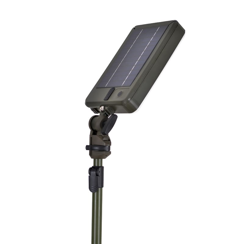 Solar-LED-Camping-Light-PLS-26W2