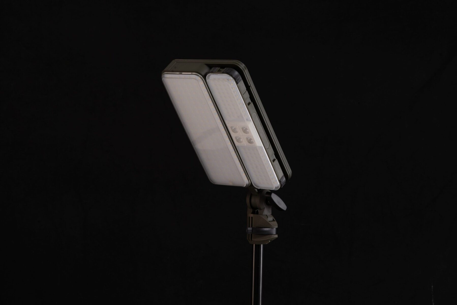 Solar-LED-Camping-Light-PLS-26W3-scaled