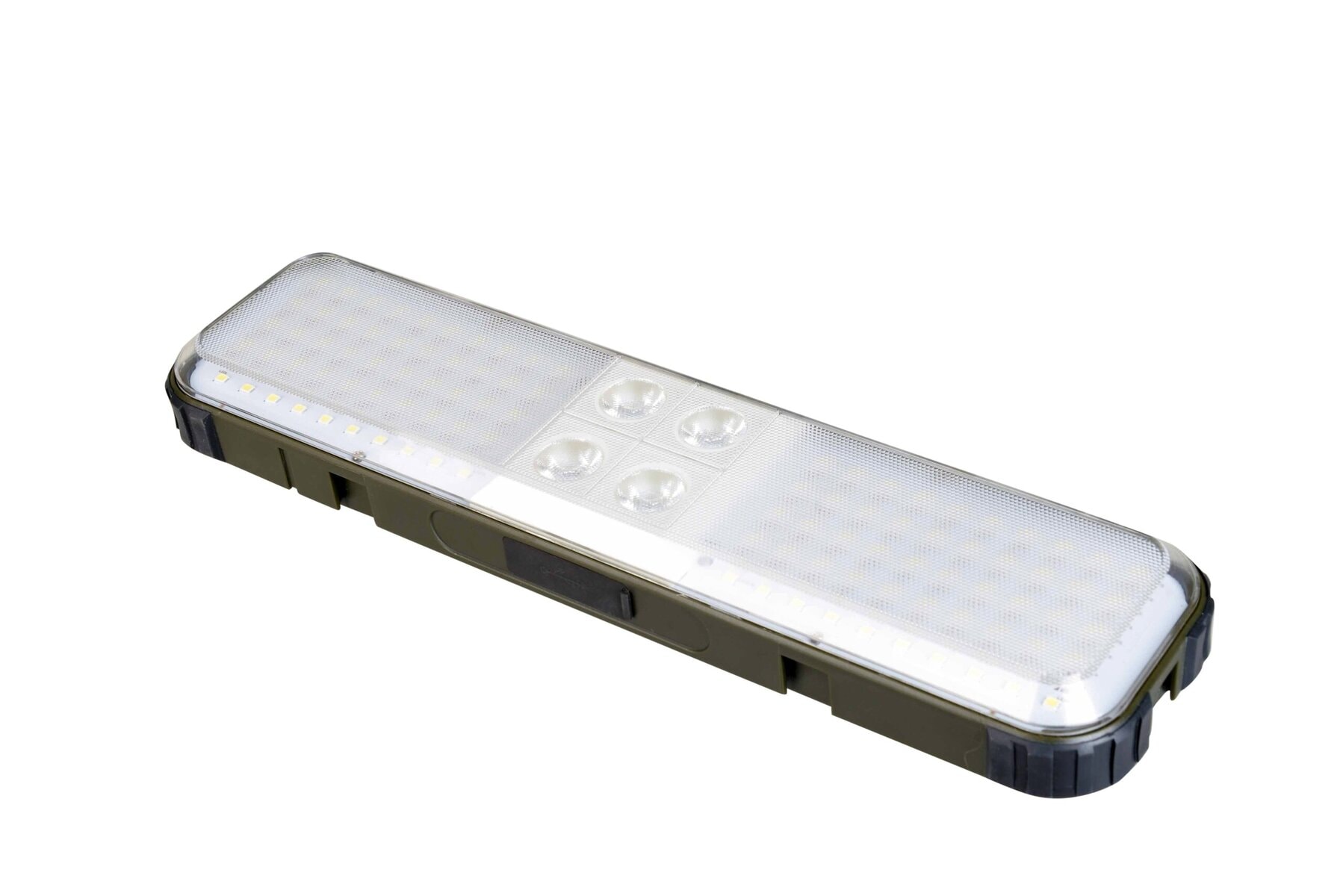 Solar-LED-Camping-Light-PLS-26W5-scaled
