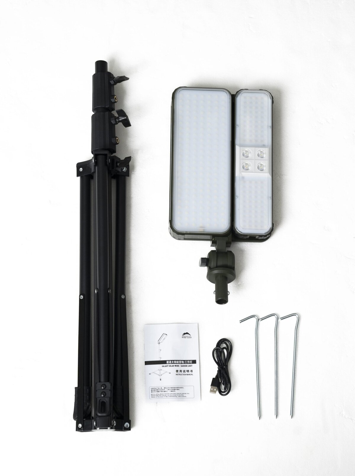 Solar-LED-Camping-Light-PLS-26W7-scaled