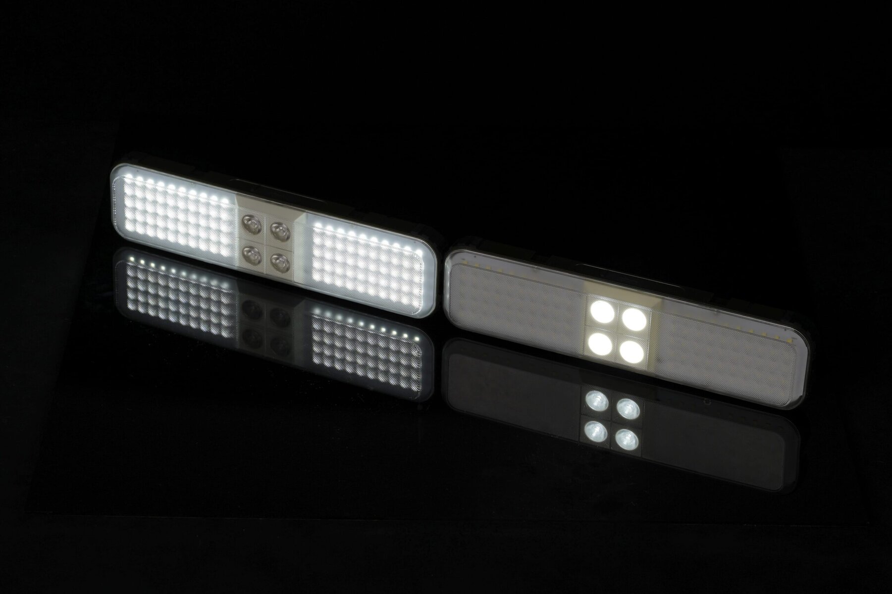 Solar-LED-Camping-Light-PLS-26W8-scaled