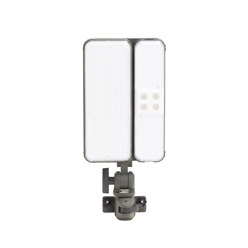 Solar-LED-Camping-Light-PLS-26W9